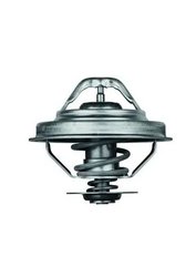 TERMOSTAT LICHID RACIRE MAHLE TX 28 88D - Compatibil cu ALPINA, BMW, VOLVO
