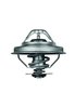TERMOSTAT LICHID RACIRE MAHLE TX 28 88D - Compatibil cu ALPINA, BMW, VOLVO