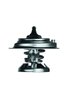 Termostat lichid racire MAHLE TX 29 75D