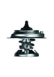 TERMOSTAT LICHID RACIRE MAHLE TX 29 80D - Compatibil cu MERCEDES-BENZ, PUCH, SSANGYONG