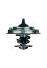 TERMOSTAT LICHID RACIRE MAHLE TX 30 87D - Compatibil cu AUDI, BMW, JAGUAR, SKODA, VW