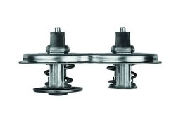 Termostat lichid racire MAHLE TX 33 88D