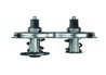 Termostat lichid racire MAHLE TX 33 88D