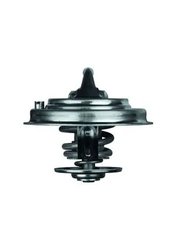 Termostat lichid racire MAHLE TX 34 82D