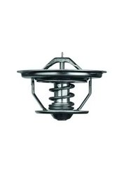 Termostat lichid racire MAHLE TX 35 79