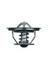 Termostat lichid racire MAHLE TX 35 79