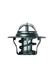 TERMOSTAT LICHID RACIRE MAHLE TX 4 83D - Compatibil cu ALFA ROMEO, ASTON MARTIN, AUSTIN, BEDFORD, FIAT, FORD, GEO, ISUZU, LANCIA