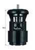 Termostat lichid racire MAHLE TX 41 87D