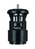 Termostat lichid racire MAHLE TX 41 87D