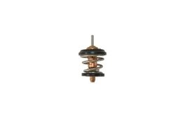 TERMOSTAT LICHID RACIRE MAHLE TX 460 95D - Compatibil cu AUDI, SEAT, SKODA, VW