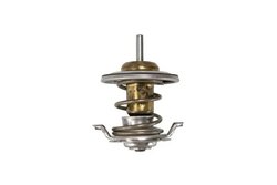 TERMOSTAT LICHID RACIRE MAHLE TX 474 92D - Compatibil cu MERCEDES-BENZ