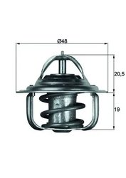 TERMOSTAT LICHID RACIRE MAHLE TX 5 88D - Compatibil cu FORD, OPEL, RELIANT, SAAB, VAUXHALL, ZAZ