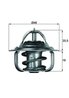 Termostat lichid racire MAHLE TX 5 88D