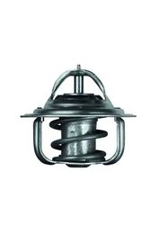 Termostat lichid racire MAHLE TX 5 88D