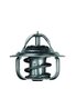 Termostat lichid racire MAHLE TX 5 88D