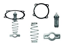 Termostat lichid racire MAHLE TX 51 79D