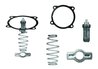 Termostat lichid racire MAHLE TX 51 79D