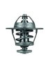 TERMOSTAT LICHID RACIRE MAHLE TX 53 85D - Compatibil cu HONDA, MAZDA, OPEL, VAUXHALL