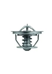 Termostat lichid racire MAHLE TX 57 71