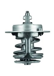 TERMOSTAT LICHID RACIRE MAHLE TX 63 83 - Compatibil cu BYD, DAIHATSU, GEELY, GREAT WALL, HYUNDAI, KIA, NISSAN, TOYOTA