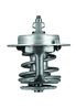 TERMOSTAT LICHID RACIRE MAHLE TX 63 83 - Compatibil cu BYD, DAIHATSU, GEELY, GREAT WALL, HYUNDAI, KIA, NISSAN, TOYOTA