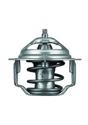 Termostat lichid racire MAHLE TX 64 82