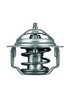 Termostat lichid racire MAHLE TX 64 82