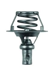 TERMOSTAT LICHID RACIRE MAHLE TX 66 91D - Compatibil cu RENAULT