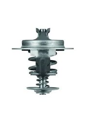 TERMOSTAT LICHID RACIRE MAHLE TX 67 83D - Compatibil cu CITROEN, FIAT, FSO, HYUNDAI, LADA, LANCIA, PEUGEOT, RENAULT, SUZUKI, TOY