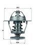 Termostat lichid racire MAHLE TX 68 88D