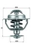 Termostat lichid racire MAHLE TX 73 82D