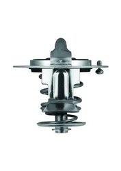 Termostat lichid racire MAHLE TX 72 82