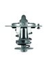 Termostat lichid racire MAHLE TX 72 82