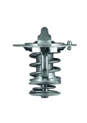 TERMOSTAT LICHID RACIRE MAHLE TX 83 76D - Compatibil cu MITSUBISHI