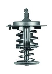 Termostat lichid racire MAHLE TX 82 80D