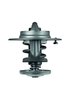 Termostat lichid racire MAHLE TX 80 83