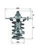 Termostat lichid racire MAHLE TX 83 76D