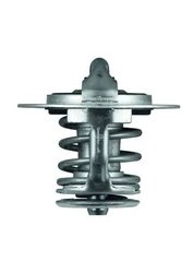 Termostat lichid racire MAHLE TX 84 77