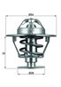 Termostat lichid racire MAHLE TX 86 76D