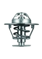 Termostat lichid racire MAHLE TX 86 76D