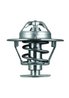 Termostat lichid racire MAHLE TX 86 76D