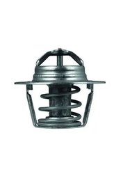 Termostat lichid racire MAHLE TX 91 89D