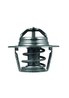 Termostat lichid racire MAHLE TX 91 89D
