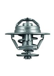Termostat lichid racire MAHLE TX 93 79D