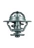 Termostat lichid racire MAHLE TX 93 79D