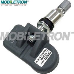 SENZOR PRESIUNE CAUCIUCURI MOBILETRON TX-S003 - Compatibil cu ALPINA, ASTON MARTIN, AUDI, BENTLEY, BMW, BUGATTI, FERRARI, LAMBOR