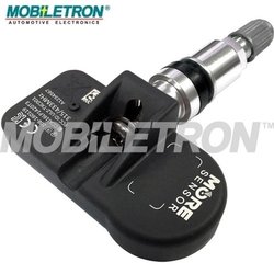 SENZOR PRESIUNE CAUCIUCURI MOBILETRON TX-S033 - Compatibil cu ALFA ROMEO, ASTON MARTIN, CHRYSLER, CITROEN, DODGE, FIAT, INFINITI