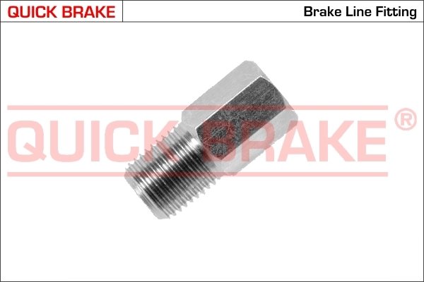 Surub olandez QUICK BRAKE TXL