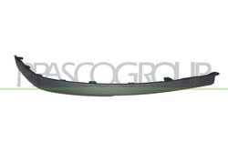 spoiler Prasco TY0901803