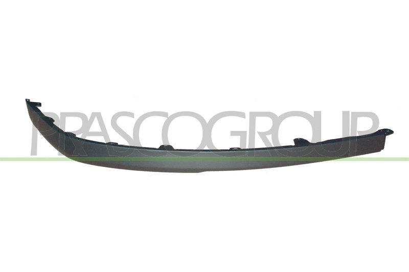 spoiler Prasco TY0901803